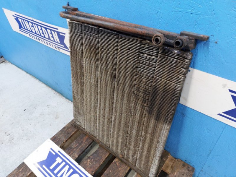 Sonstige Mähdrescherteile типа Sonstige 7000, Gebrauchtmaschine в Hemmet (Фотография 3)