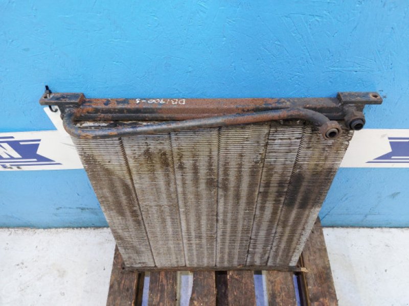 Sonstige Mähdrescherteile типа Sonstige 7000, Gebrauchtmaschine в Hemmet (Фотография 5)