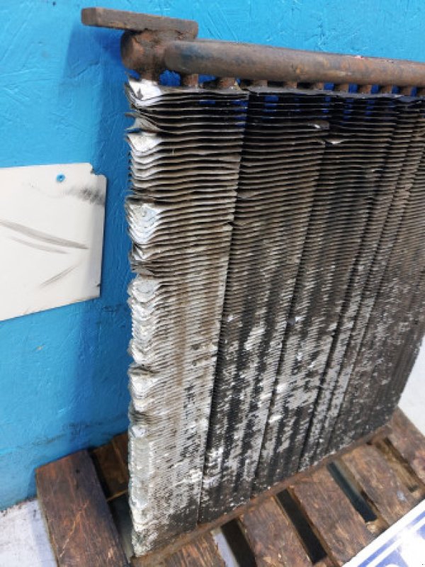 Sonstige Mähdrescherteile typu Sonstige 7000, Gebrauchtmaschine v Hemmet (Obrázek 3)