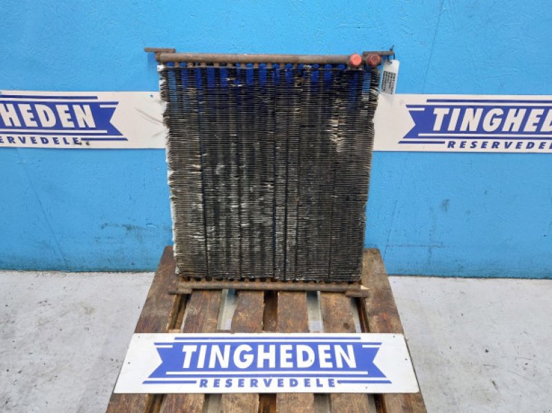 Sonstige Mähdrescherteile typu Sonstige 7000, Gebrauchtmaschine v Hemmet (Obrázek 1)