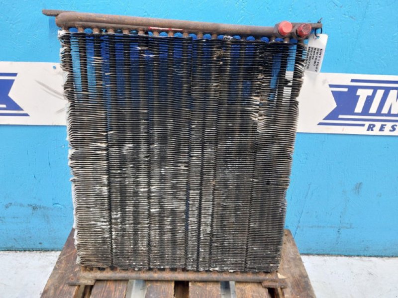 Sonstige Mähdrescherteile typu Sonstige 7000, Gebrauchtmaschine v Hemmet (Obrázek 7)