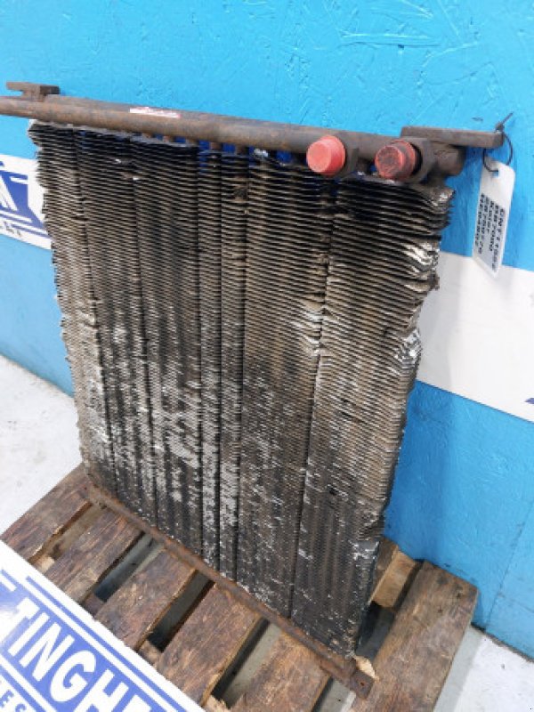 Sonstige Mähdrescherteile typu Sonstige 7000, Gebrauchtmaschine v Hemmet (Obrázek 5)