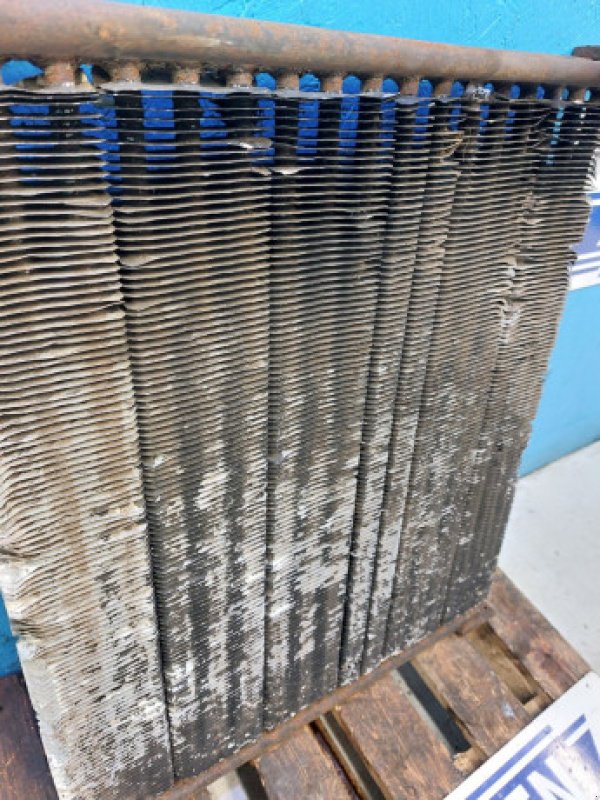 Sonstige Mähdrescherteile typu Sonstige 7000, Gebrauchtmaschine v Hemmet (Obrázek 4)