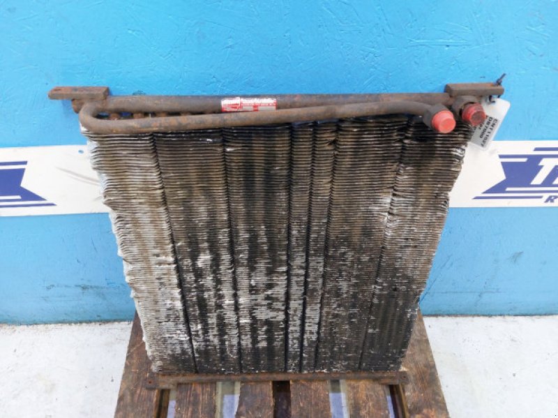 Sonstige Mähdrescherteile typu Sonstige 7000, Gebrauchtmaschine v Hemmet (Obrázek 2)