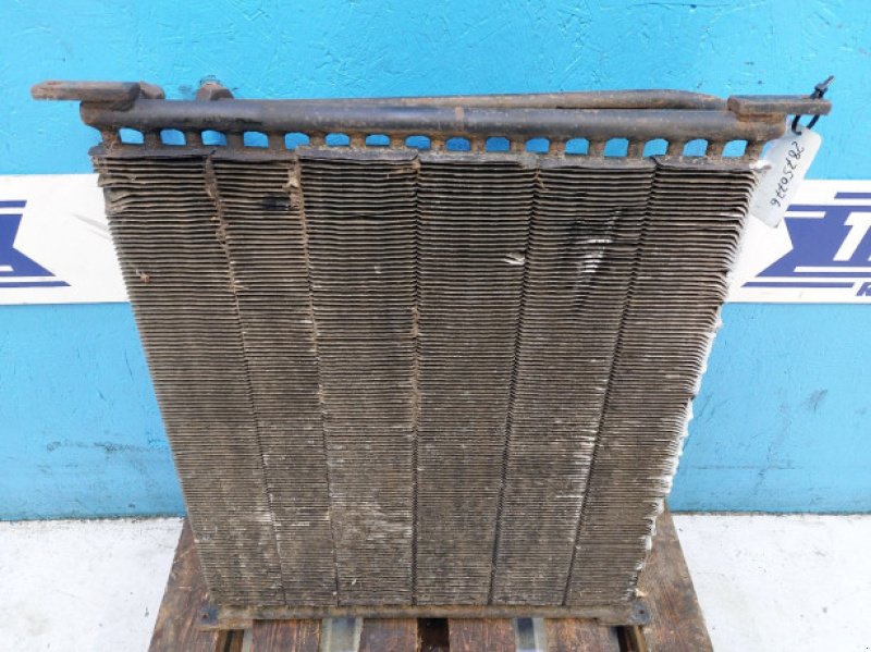 Sonstige Mähdrescherteile typu Sonstige 7000, Gebrauchtmaschine v Hemmet (Obrázek 2)