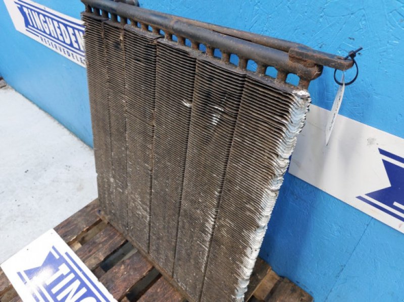 Sonstige Mähdrescherteile typu Sonstige 7000, Gebrauchtmaschine v Hemmet (Obrázek 4)