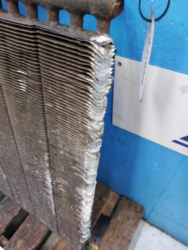 Sonstige Mähdrescherteile typu Sonstige 7000, Gebrauchtmaschine v Hemmet (Obrázek 5)