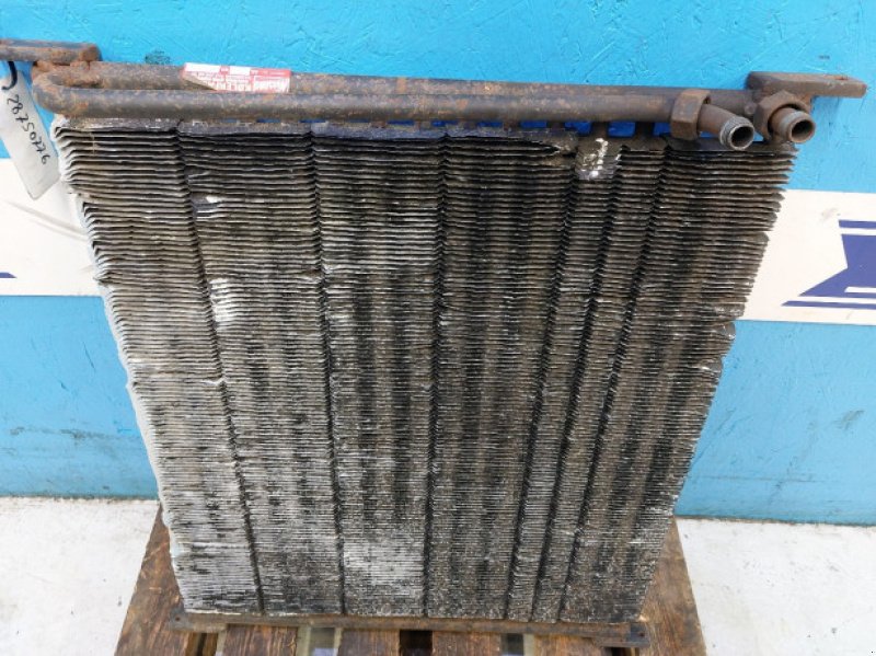 Sonstige Mähdrescherteile typu Sonstige 7000, Gebrauchtmaschine v Hemmet (Obrázek 11)