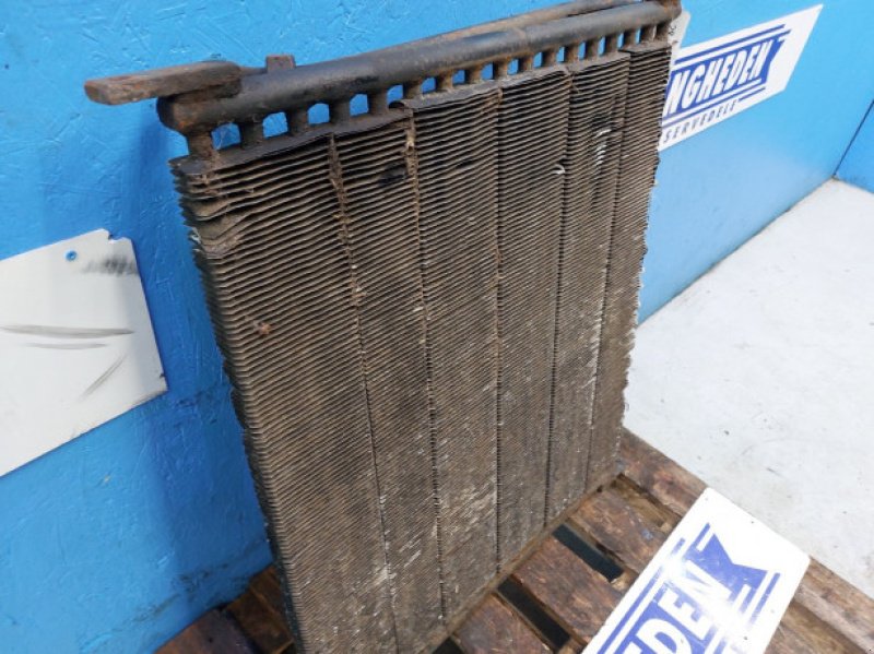 Sonstige Mähdrescherteile typu Sonstige 7000, Gebrauchtmaschine v Hemmet (Obrázek 3)