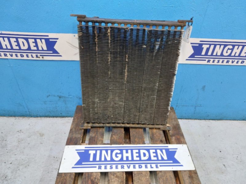 Sonstige Mähdrescherteile typu Sonstige 7000, Gebrauchtmaschine v Hemmet (Obrázek 1)