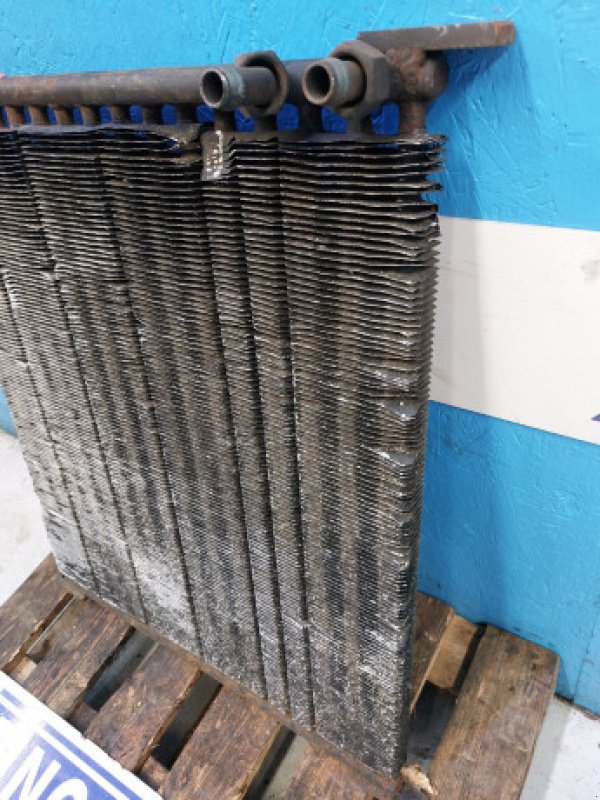 Sonstige Mähdrescherteile typu Sonstige 7000, Gebrauchtmaschine v Hemmet (Obrázek 10)