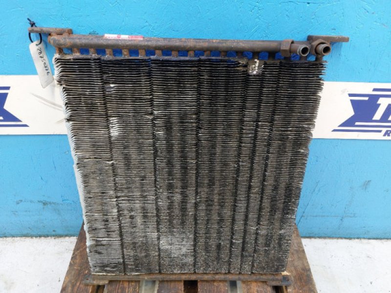 Sonstige Mähdrescherteile typu Sonstige 7000, Gebrauchtmaschine v Hemmet (Obrázek 7)