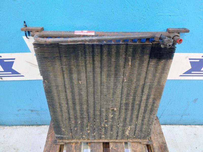 Sonstige Mähdrescherteile typu Sonstige 7000, Gebrauchtmaschine v Hemmet (Obrázek 2)