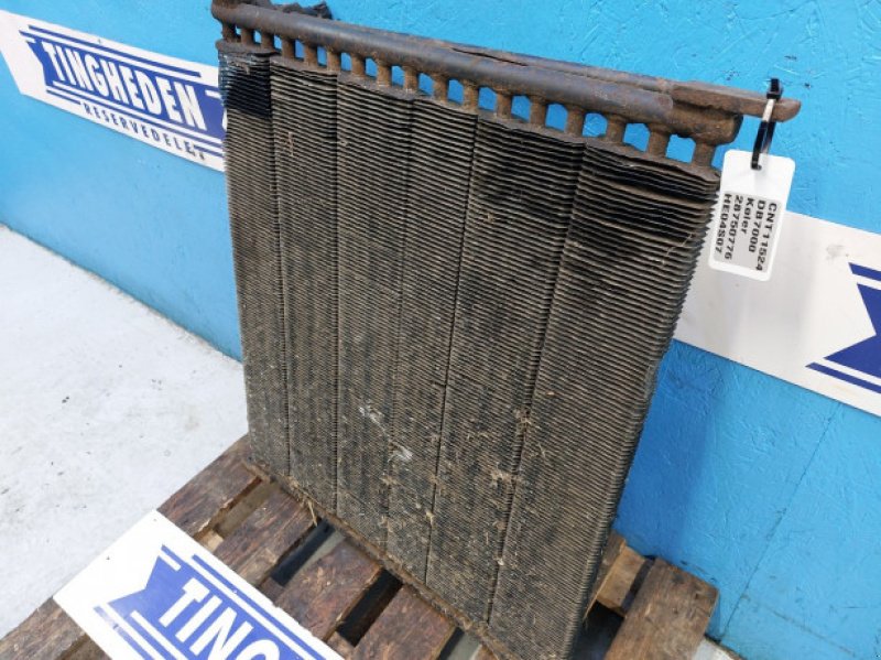 Sonstige Mähdrescherteile typu Sonstige 7000, Gebrauchtmaschine v Hemmet (Obrázek 9)