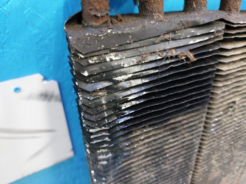 Sonstige Mähdrescherteile typu Sonstige 7000, Gebrauchtmaschine v Hemmet (Obrázek 8)