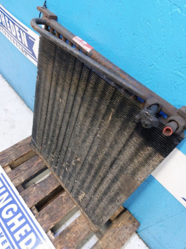 Sonstige Mähdrescherteile typu Sonstige 7000, Gebrauchtmaschine v Hemmet (Obrázek 4)