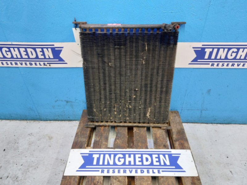 Sonstige Mähdrescherteile typu Sonstige 7000, Gebrauchtmaschine v Hemmet (Obrázek 1)