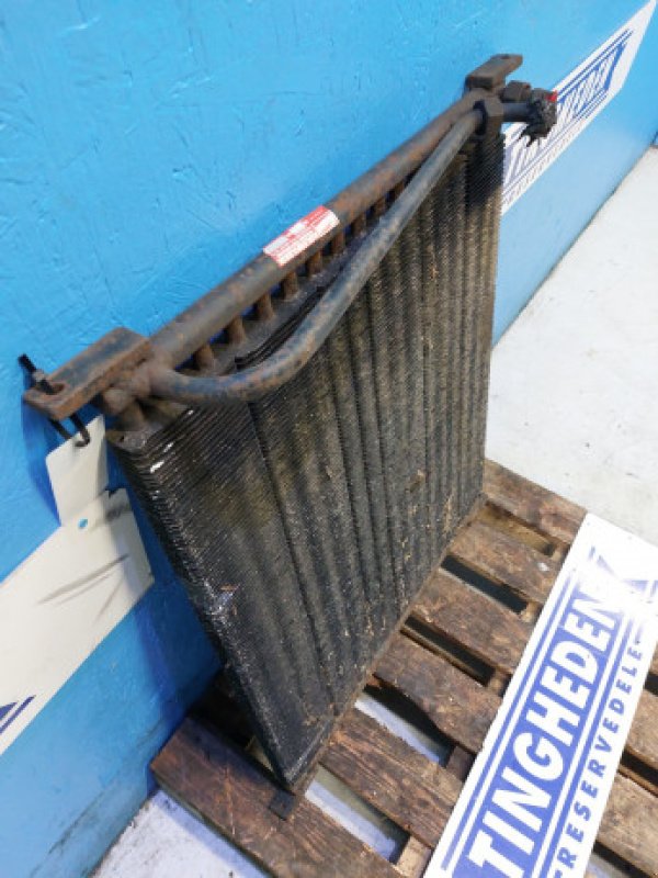 Sonstige Mähdrescherteile typu Sonstige 7000, Gebrauchtmaschine v Hemmet (Obrázek 3)