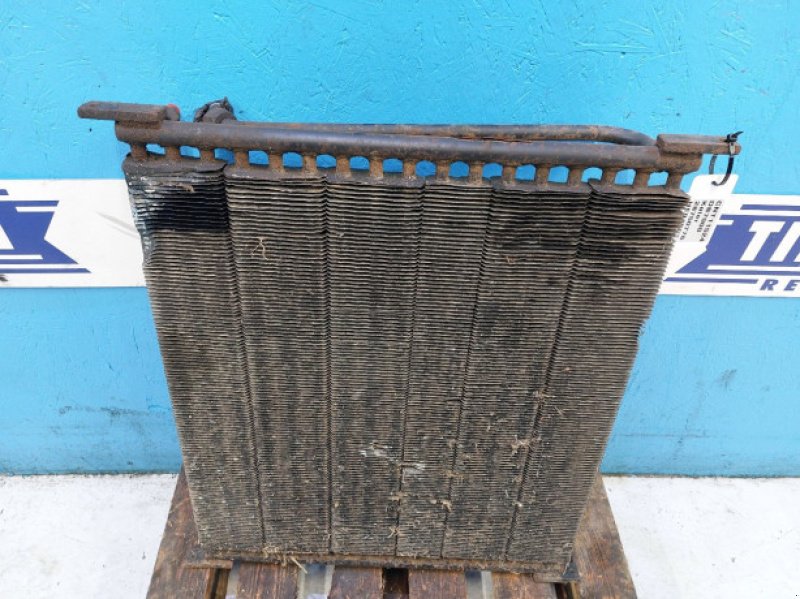 Sonstige Mähdrescherteile typu Sonstige 7000, Gebrauchtmaschine v Hemmet (Obrázek 5)