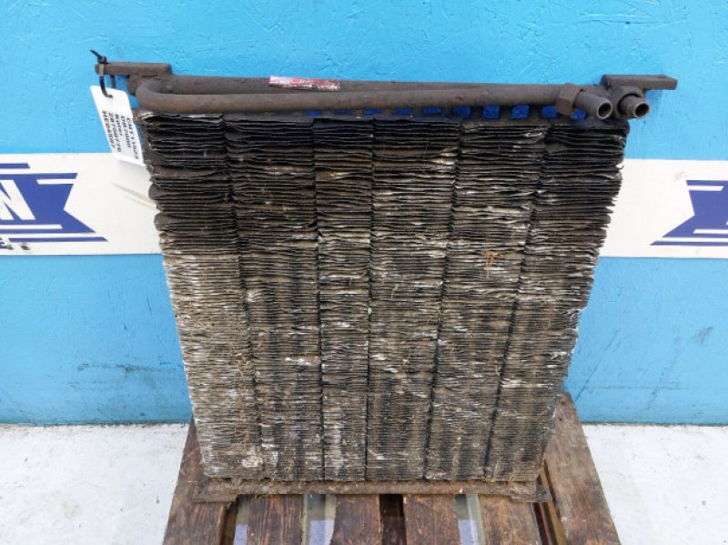 Sonstige Mähdrescherteile des Typs Sonstige 7000, Gebrauchtmaschine in Hemmet (Bild 2)