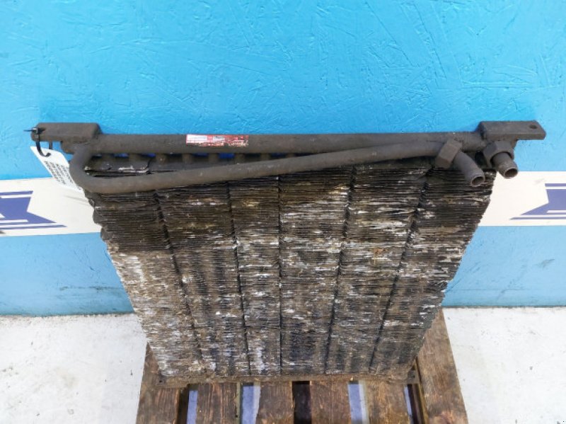 Sonstige Mähdrescherteile des Typs Sonstige 7000, Gebrauchtmaschine in Hemmet (Bild 3)