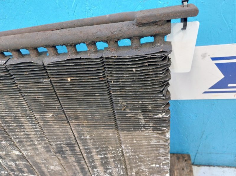 Sonstige Mähdrescherteile des Typs Sonstige 7000, Gebrauchtmaschine in Hemmet (Bild 11)