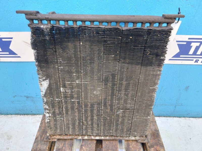 Sonstige Mähdrescherteile des Typs Sonstige 7000, Gebrauchtmaschine in Hemmet (Bild 7)