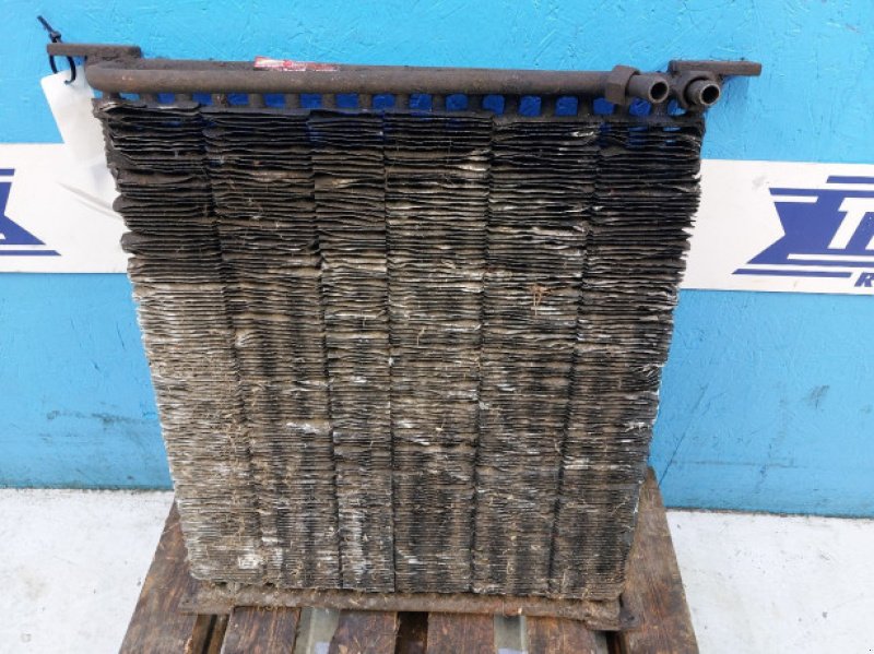 Sonstige Mähdrescherteile des Typs Sonstige 7000, Gebrauchtmaschine in Hemmet (Bild 13)