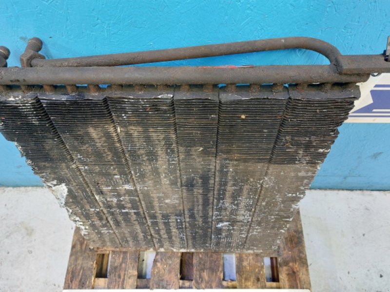 Sonstige Mähdrescherteile des Typs Sonstige 7000, Gebrauchtmaschine in Hemmet (Bild 12)