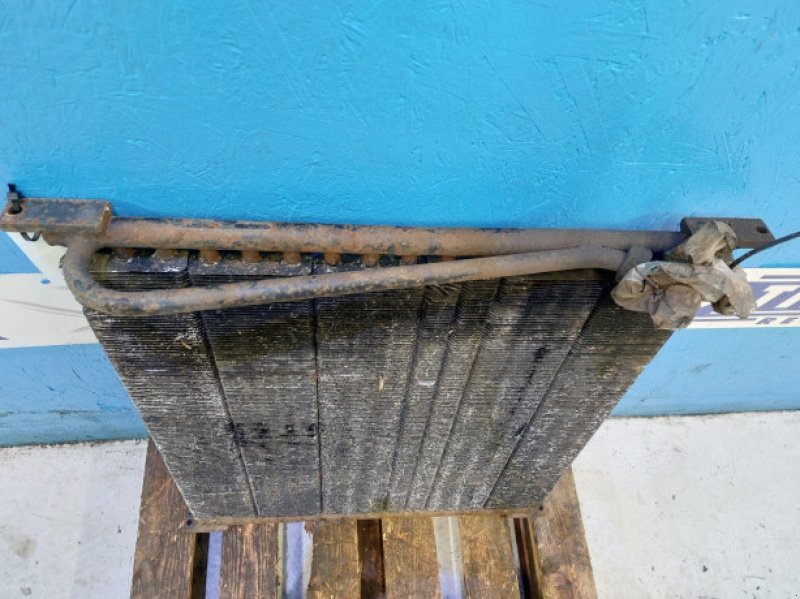 Sonstige Mähdrescherteile des Typs Sonstige 7000, Gebrauchtmaschine in Hemmet (Bild 8)