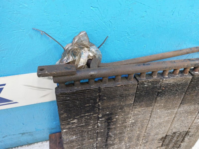 Sonstige Mähdrescherteile des Typs Sonstige 7000, Gebrauchtmaschine in Hemmet (Bild 4)