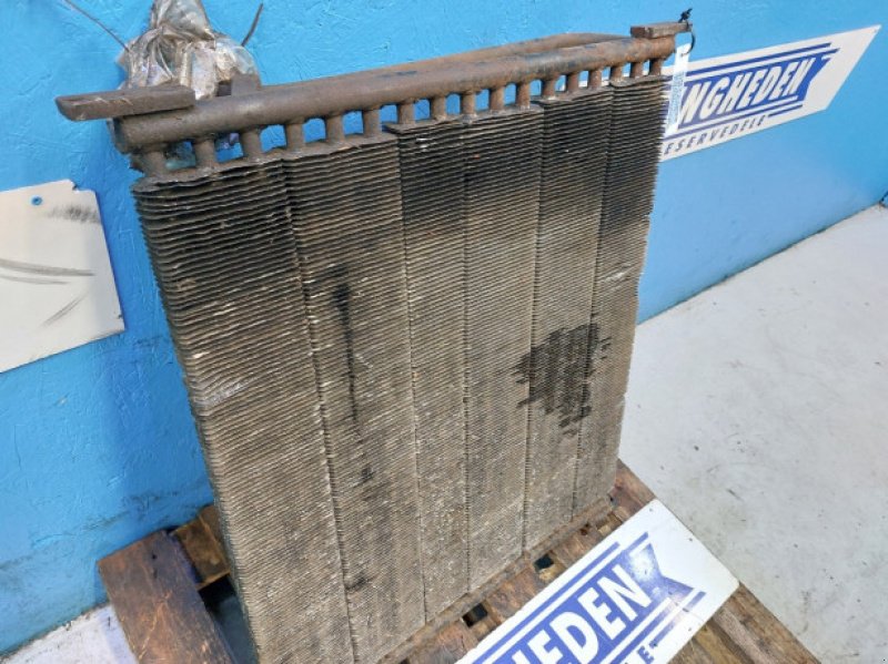 Sonstige Mähdrescherteile des Typs Sonstige 7000, Gebrauchtmaschine in Hemmet (Bild 3)