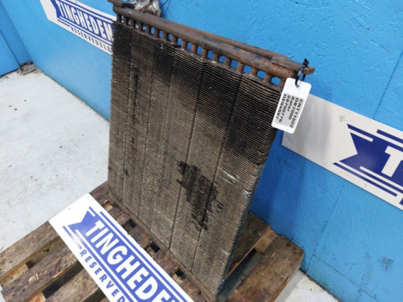 Sonstige Mähdrescherteile des Typs Sonstige 7000, Gebrauchtmaschine in Hemmet (Bild 5)