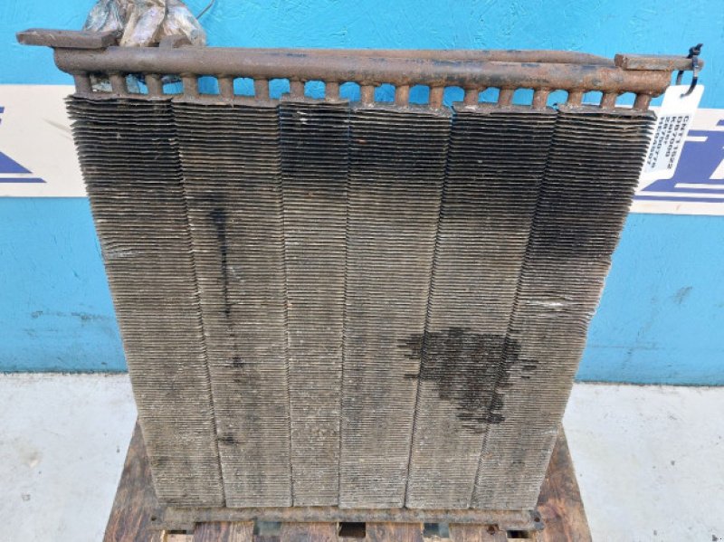 Sonstige Mähdrescherteile des Typs Sonstige 7000, Gebrauchtmaschine in Hemmet (Bild 2)