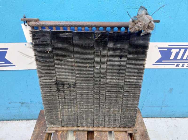 Sonstige Mähdrescherteile des Typs Sonstige 7000, Gebrauchtmaschine in Hemmet (Bild 7)