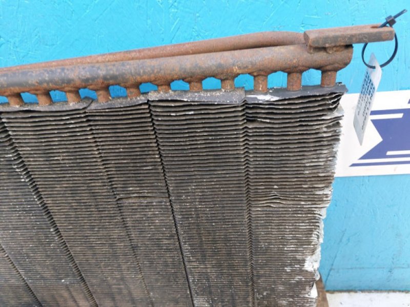 Sonstige Mähdrescherteile des Typs Sonstige 7000, Gebrauchtmaschine in Hemmet (Bild 4)