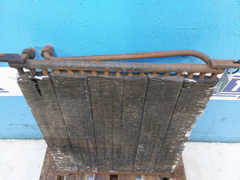 Sonstige Mähdrescherteile des Typs Sonstige 7000, Gebrauchtmaschine in Hemmet (Bild 7)