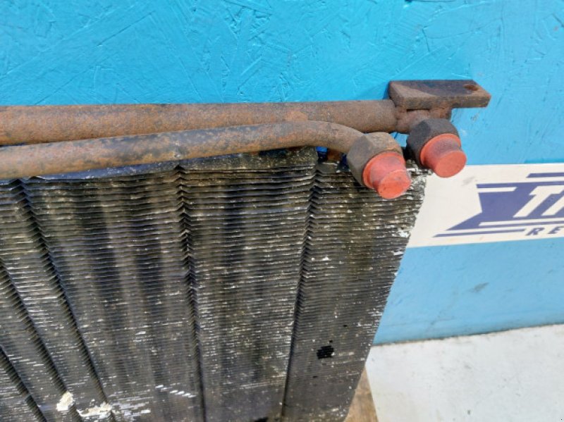 Sonstige Mähdrescherteile des Typs Sonstige 7000, Gebrauchtmaschine in Hemmet (Bild 10)