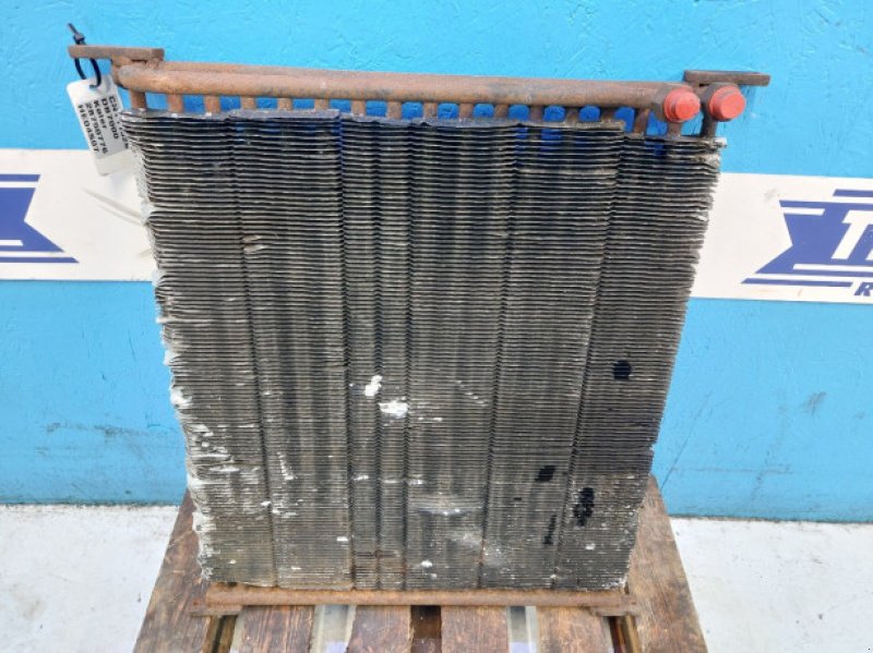 Sonstige Mähdrescherteile des Typs Sonstige 7000, Gebrauchtmaschine in Hemmet (Bild 8)