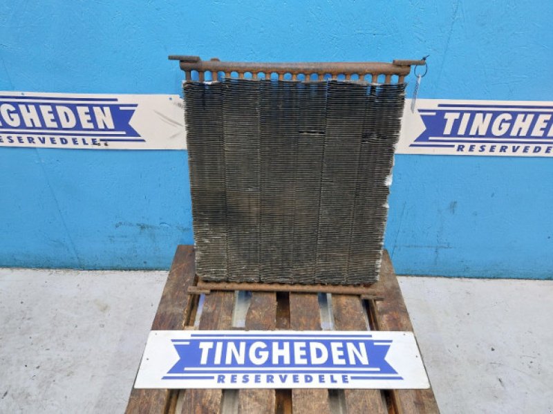 Sonstige Mähdrescherteile des Typs Sonstige 7000, Gebrauchtmaschine in Hemmet (Bild 1)