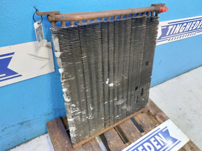 Sonstige Mähdrescherteile des Typs Sonstige 7000, Gebrauchtmaschine in Hemmet (Bild 11)