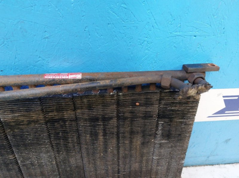 Sonstige Mähdrescherteile des Typs Sonstige 7000, Gebrauchtmaschine in Hemmet (Bild 9)