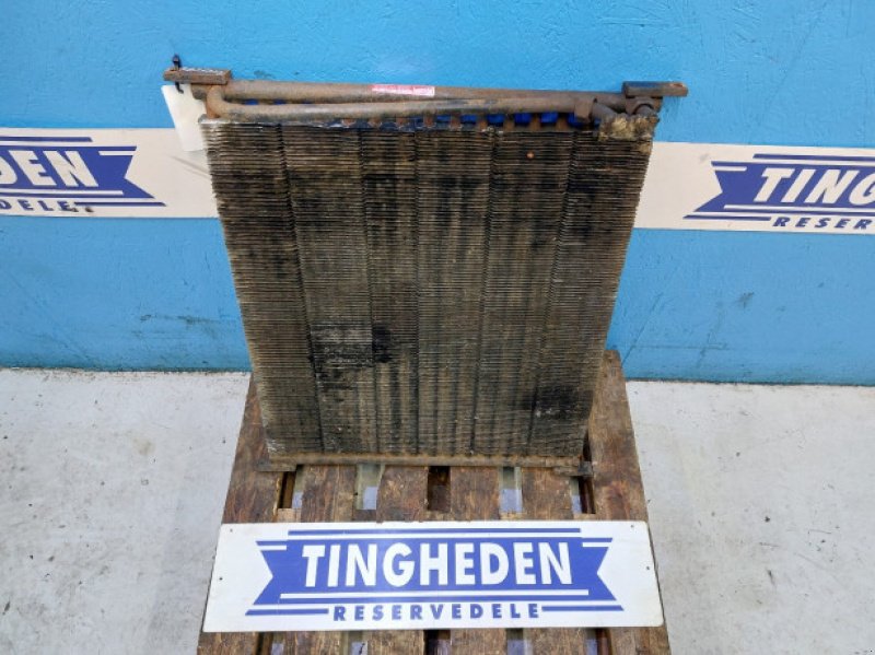 Sonstige Mähdrescherteile des Typs Sonstige 7000, Gebrauchtmaschine in Hemmet (Bild 8)