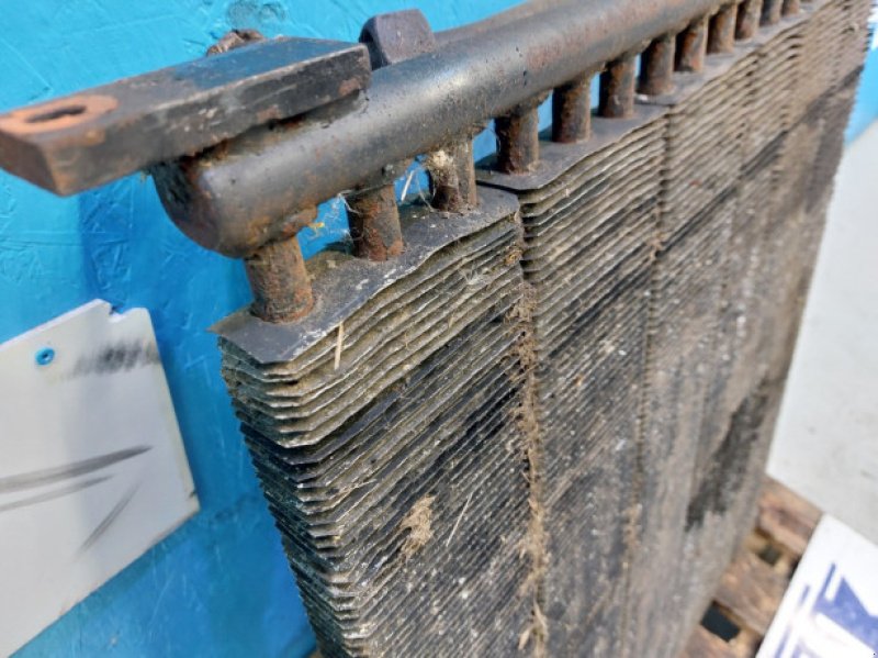 Sonstige Mähdrescherteile des Typs Sonstige 7000, Gebrauchtmaschine in Hemmet (Bild 4)