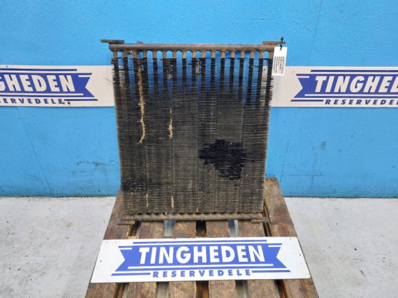 Sonstige Mähdrescherteile des Typs Sonstige 7000, Gebrauchtmaschine in Hemmet (Bild 1)