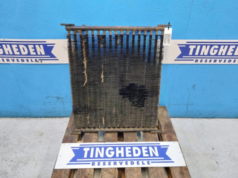 Sonstige Mähdrescherteile typu Sonstige 7000, Gebrauchtmaschine v Hemmet (Obrázek 1)