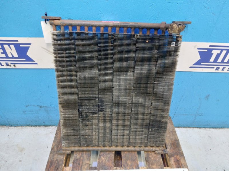 Sonstige Mähdrescherteile des Typs Sonstige 7000, Gebrauchtmaschine in Hemmet (Bild 7)