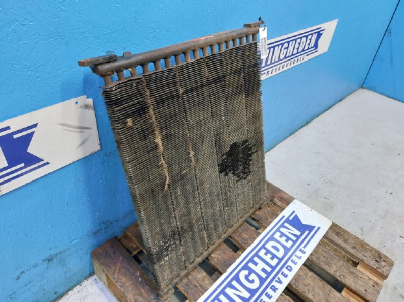 Sonstige Mähdrescherteile des Typs Sonstige 7000, Gebrauchtmaschine in Hemmet (Bild 3)