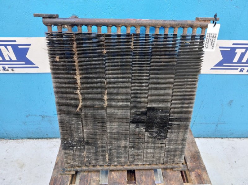 Sonstige Mähdrescherteile des Typs Sonstige 7000, Gebrauchtmaschine in Hemmet (Bild 2)