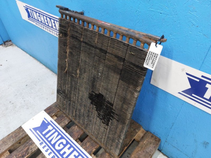 Sonstige Mähdrescherteile des Typs Sonstige 7000, Gebrauchtmaschine in Hemmet (Bild 5)